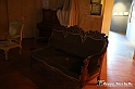 VBS_9729 - La Morra, Barolo, Grinzane Cavour, Pollenzo